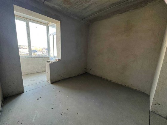 Лучшая цена на квартиру уже сейчас! Ворзель