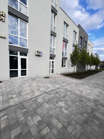 Продам квартиру від власника без КОМІСії - фото 1