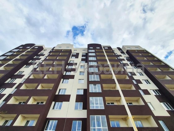 2 кім, ЖК Нова Конча Заспа (Вілар), с. Ходосівка, грн розрахунок Ходосівка