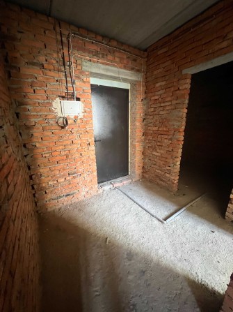 Євро 2к квартиру в жк Гранд Віллас / Мінімальне оформлення - фото 1