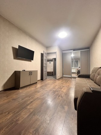 Продам квартиру ІНВЕСТОРУ з орендарями - фото 1