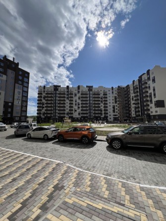 !! ПРОДАЖ !! 2х квартир за ціною 1  ЖК "НОВА КОНЧА ЗАСПА" м.Видубичі - фото 1