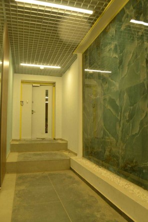 Двокімнатна квартира  с. Гатне в новобудові  від забудовника - фото 1