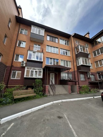 Продаж квартири в готовому будинку! - фото 1