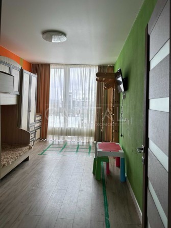 Продаж / Квартира / Білогородка / ЖК City Lake / 102 м2 - фото 1