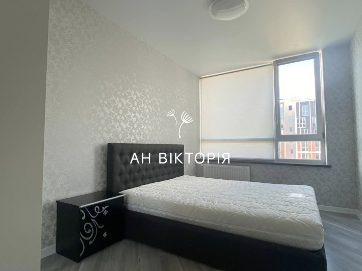 ‼️Продажа дизайнерской 3х комнатной квартиры в ЖК Ihome - фото 1
