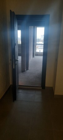 Продам 2х кімнатну квартиру - фото 1