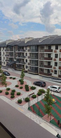 ЖК Фемелі-2 продажа 2-кімнатноі с документами,під Е Оселю - фото 1