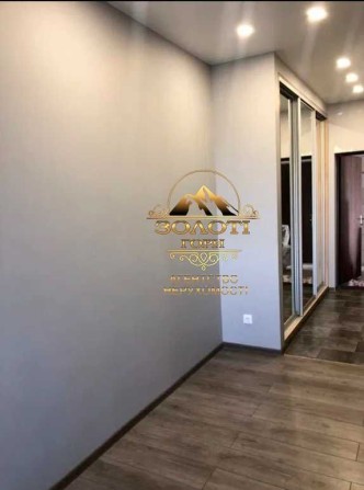 Продаж смарт-квартири с.Святопетрівське, з меблями та технікою! - фото 1