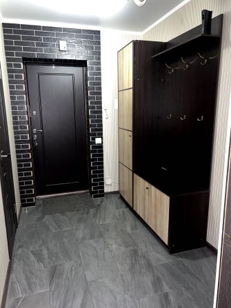 Продаж 1к квартири 47м2 7км від Києва можливий торг - фото 1
