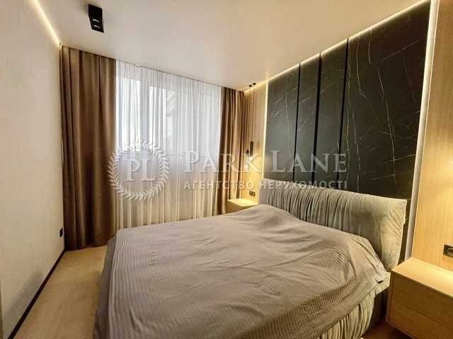 Продаж 1к квартири ЖК Paradise Avenue, Крюківщина, Солом'янський р-н! - фото 1