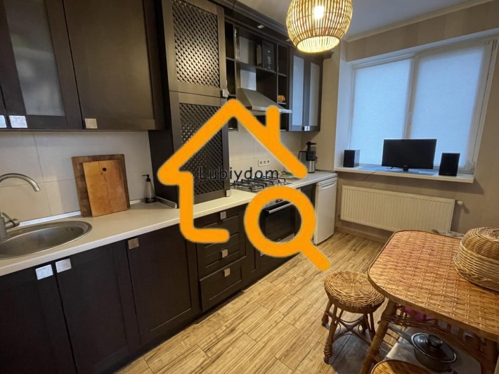 СУПЕР⁉️Продаж 1к квартири ЖК Сакура метро Теремки,Крюковщина - фото 1