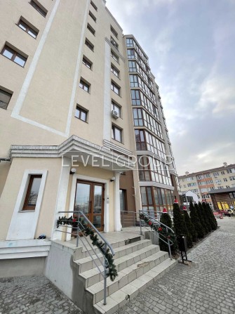 Крюківщина Продаж 1к Квартири 49м2 - фото 1