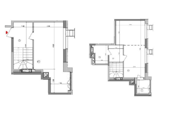 Гатне, ЖК "Оптимісто" дворівнева квартира 63м2. Знижка 7%. Діє ЄОСЕЛЯ! Гатное