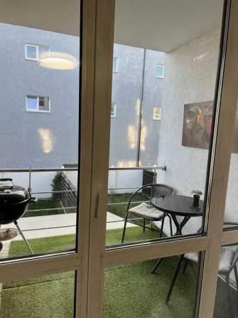 Продам 1-к квартиру 44 м2 Крюківщина ЖК 'Дрім Хаус' - фото 1