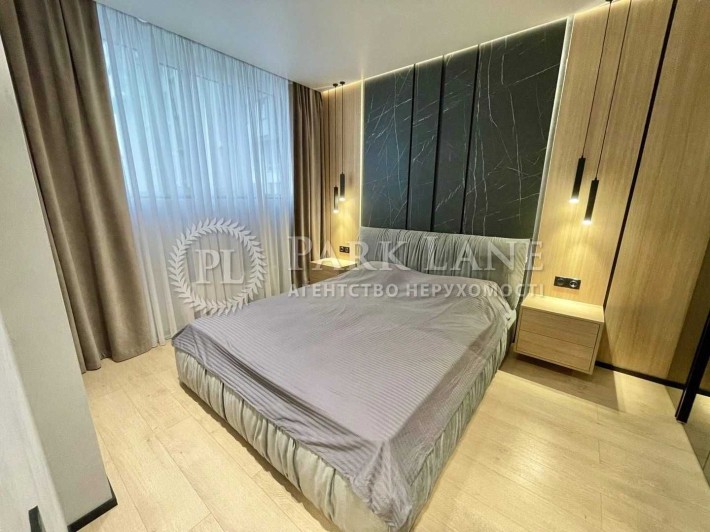 ТОП 1 кім, с. Крюківщина, вул. Панорамна, 2а, Жк Paradise Avenue - фото 1