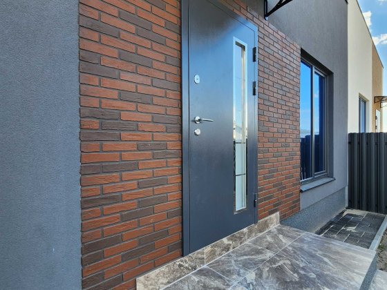 Продам!  Плануєте купиту квартири? Будинок це простір та комфорт. Вишневе