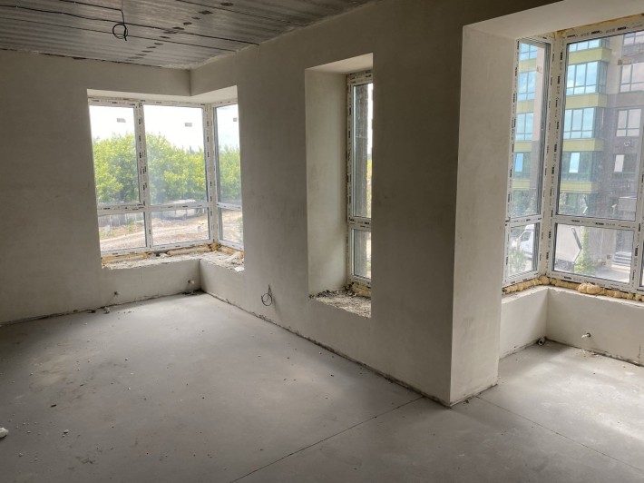 Продам квартиру від власника - фото 1