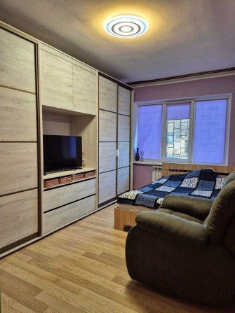 Продаж 3 кім. квартири, Крюківщина - фото 1