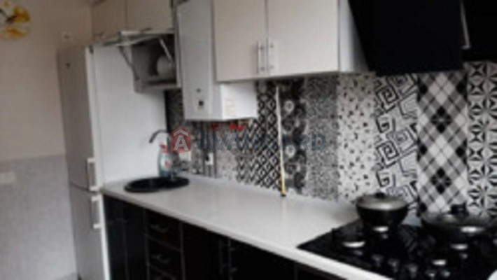 Продається 1кімн.квартира, Крюківщина, 42кв.м - фото 1