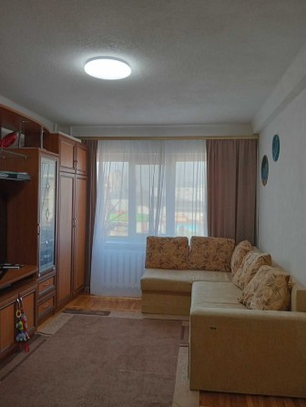 Без %! 2 кімнатна квартира Чабани 5 хв. до м. Теремки - фото 1