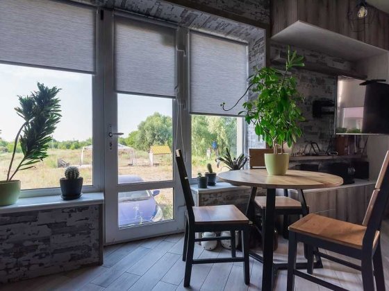 Вишеньки Квартира 67м2+ділянка 2сот З ремонтом та меблями! Вишеньки