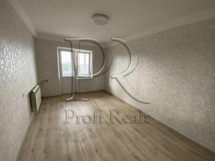 Продаж 3 кімн. кв/Чабани/ Машинобудівників/ Теремки/Покровська - фото 1