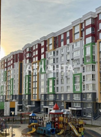 1 к Добре місто 2 - фото 1