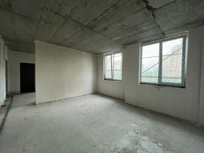Без% Продам двокімнатну квартиру Plaza Kvartal 3, Чабани, РОЗСТРОЧКА - фото 1