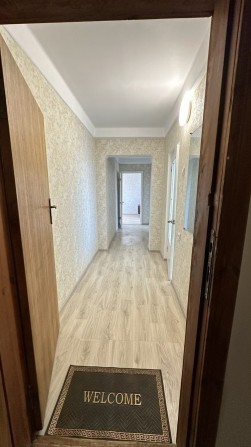Продам затишну 3-х кімнатну квартиру від власника. Торг - фото 1