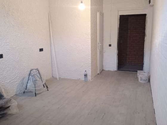 Метро Бориспольская смарт квартира в ЖК Идея Гнедин