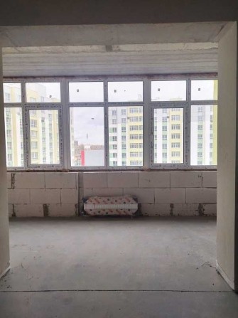 Продаж 1к квартири 48кв.м.  Вишневе Теремки - фото 1