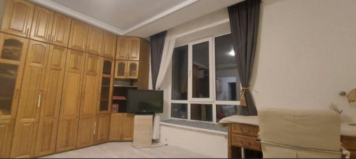 Продаж затишної 1к квартири ЖК Петрівський квартал - фото 1