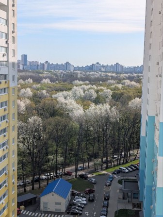 Без комісії! ЖК Одеський Бульвар вул. Приміська 26, з документами. - фото 1