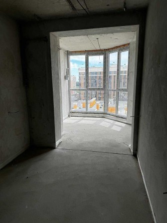 Продам 1к квартиру ЖК Софія Нова Новоселки Чабани Гатне - фото 1