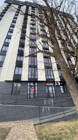 Найдешевша пропозиція на 3-к квартиру Парк Плаза Чабани - фото 1