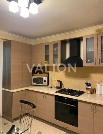 Продам 3кім.квартиру 106кв.м. Святопетрівське Теплична,38 єВідновлення - фото 1