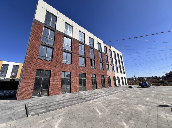 Продаж! Квартира 27м2 - 14950$! - фото 1