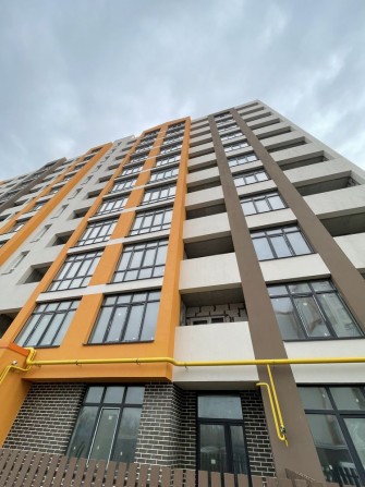 Продаю 1-кімнатну квартиру в ЖК Орандж Парк - фото 1