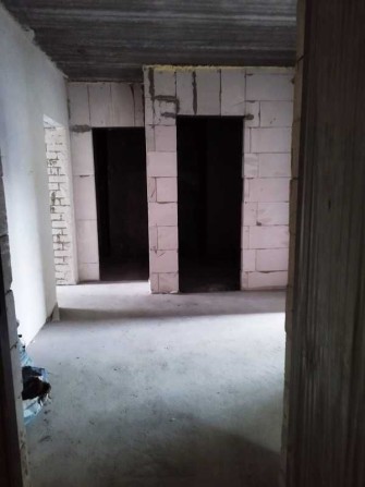 Продаж 2к квартири 70кв.м. Крюківщина Теремки - фото 1