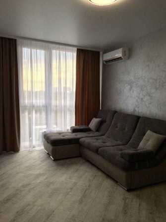 Продаж 2-ох кімнатної квартири ЖК Paradise Avenue / Продажа квартиры - фото 1