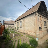 Продаж великого і чудового будинку у ЦМ районі (Pit-Stop) Кривой Рог