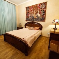 Продаж 3-к квартири вул. Євгена Коновальця 44а Киев