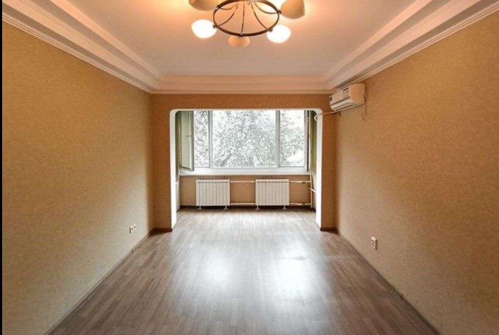 Продаж 1-к квартири бул. Миколи Міхновського 3а - фото 1