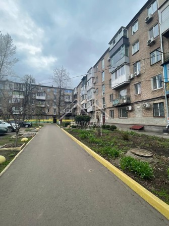 Продаж 1к квартири по Соборності - фото 1