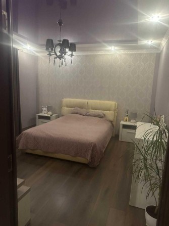 Без% Продаж 2к-квартири в ЖК Петрівський Квартал - фото 1
