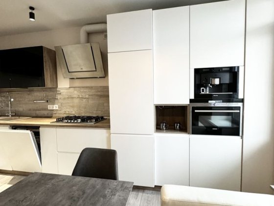 Продаж 2 кімнатної квартири з ремонтом Софіївська Борщагівка Святопетрівське