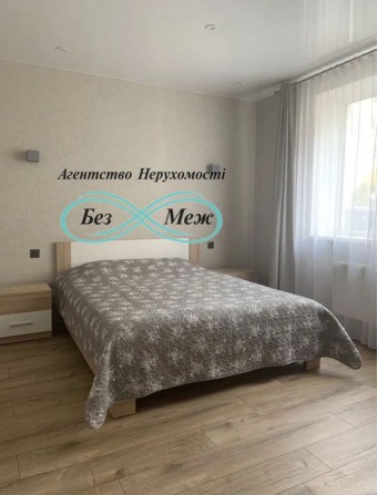 Продаж 1к квартири з кухнею-студією біля ЖК Петрівський квартал - фото 1