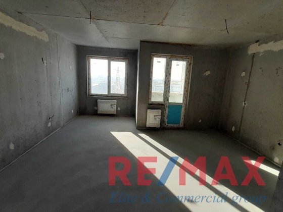 Продаж 1к Квартира 30 м2 ЖК Одеський бульвар Теремки Новосілки Чабаны