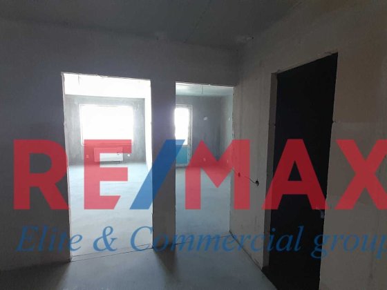 Продаж 1к Квартира 44,06 м2 ЖК Атлант на Озерній  Теремки Новосілки Чабани